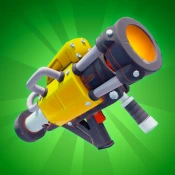 Impossible Space: A Space Hero Game Cheats