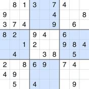 Sudoku - Classic Sudoku Game Cheat Codes