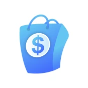 Dropshipping+ Premium Mod