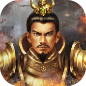 三國蜀漢霸業 Game Cheats