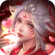 封神异世录（国际版） Game Cheats