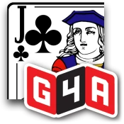 Klaverjas Game Cheats