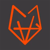 OutSmart Premium Mod