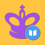 Learn Chess: Beginner to Club Cheat Codes