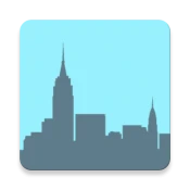 Skyscrapers Number Puzzle Prem Game Cheats