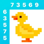 Griddlers 1: Nonogram Puzzle Cheat Codes