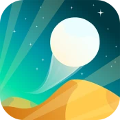 Dune! Cheat Codes