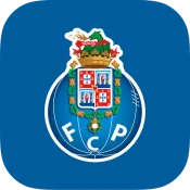 FC Porto No Ads Premium