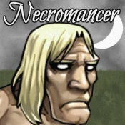 Necromancer Story Cheat Codes