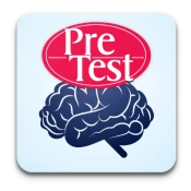 Neurology PreTest for USMLE No Ads Premium
