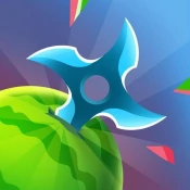 Fruit Master Cheat Codes
