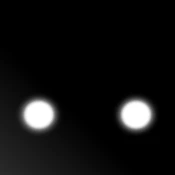 Noirmony Game Cheats