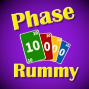 Super Phase Rummy Game Cheats