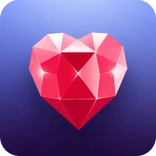 Bloomy: Dating Messenger App mod