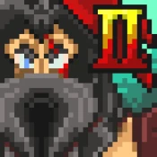 Gladiator Rising 2 Game Cheats