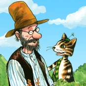 Pettson's Inventions 3 Game Cheats