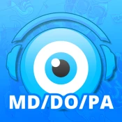 Picmonic Medical School Study No Ads Premium