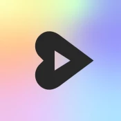 POM - Meet Through Music Premium Mod