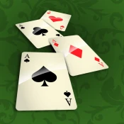 Klondike Solitaire: Classic Game Cheats