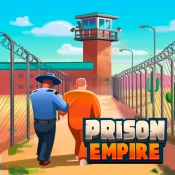 Prison Empire Tycoon－Idle Game mod