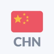 Radio China FM Online No Ads Premium