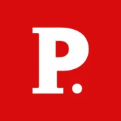 Le Point | Actualités & Info Premium Mod