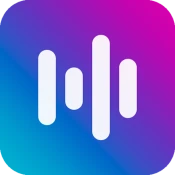 Radio Online No Ads Premium