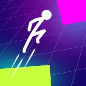 Light-It Up Cheat Codes