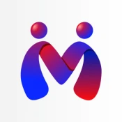 Mohalla - Online Chat Rooms No Ads Premium