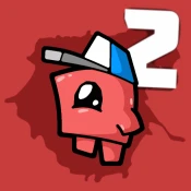 Mad Dex 2 Cheat Codes