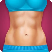 Abs Workout Premium Mod