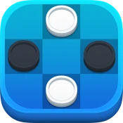 Checkers Cheat Codes