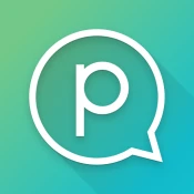 Pinngle Call & Video Chat Premium Mod