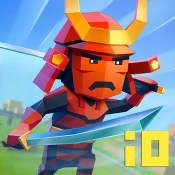HeadHunters io Cheat Codes