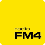 Radio FM4 No Ads Premium