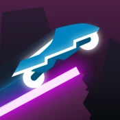 Rider Cheat Codes