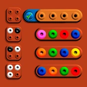 Classic Code Breaker Cheat Codes
