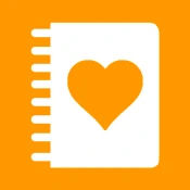 Simple Gratitude Journal Premium Mod