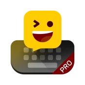 Facemoji Emoji Keyboard Pro mod