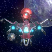 Stella Voyager Game Cheats