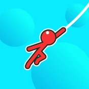 Stickman Hook Cheat Codes