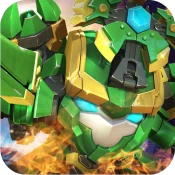 Superhero Fruit Premium Game Cheats