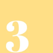 3 Good Things daily gratitude No Ads Premium