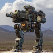 World Of Robots Game Cheats