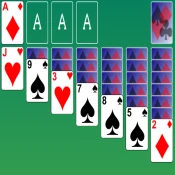 Solitaire Game Cheats