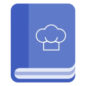 My Cookbook Premium Mod