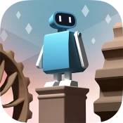 Dream Machine - The Game Game Cheats