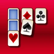 Solitaire Game Cheats