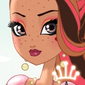 Fairy Tale High Game Cheats