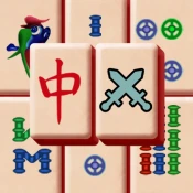 Mahjong Battle Cheat Codes